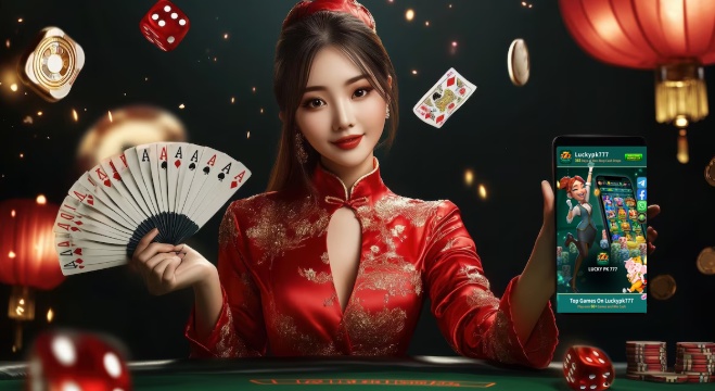 Crown Coins - Aviator، Big Bas Amazon Xtreme، Joker's Jewels، Hot Triple Sevens، اور Elemental Gems Megaways جیسے گیمز کے وسیع انتخاب کو دریافت کریں۔ کھیل کے مختلف پہلوؤں پر شرطیں لگائی جا سکتی ہیں، اسپن جیتنے والوں سے لے کر متحرک بونس اور لگاتار جیت تک۔ پلیٹ فارم گیمز شروع ہونے تک بیٹنگ کے لچکدار اختیارات پیش کرتا ہے، جس سے آپ کو تیز یا طویل ٹورنامنٹ کے درمیان انتخاب کرنے کی اجازت ملتی ہے، جس سے ایک عمیق اور پرلطف تجربہ ہوتا ہے۔
