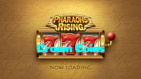 available types of Crown Coins bet including pre-match live express and system bets