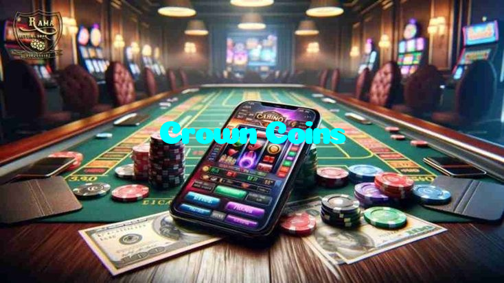پریمیم لائیو کرکٹ ویجرنگ اور ریئل کیش کیسینو انٹرٹینمنٹ پاکستان