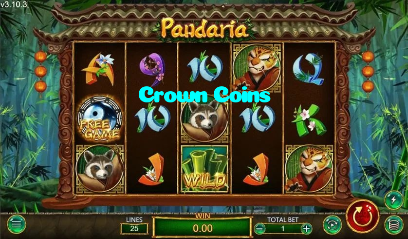 making first deposit on Crown Coins website using local payment methods in Pakistan