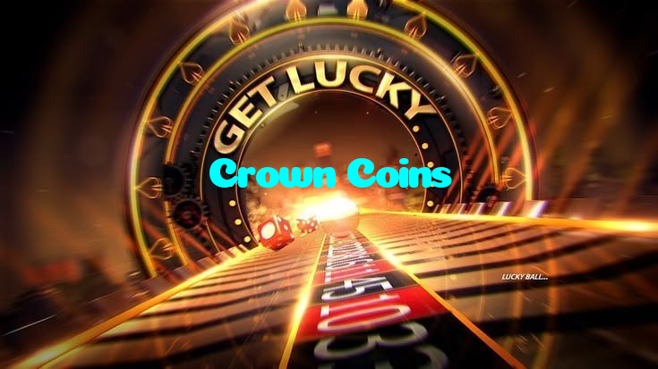 making first deposit on Crown Coins website using local payment methods in Pakistan