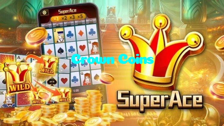 پریمیم لائیو کرکٹ ویجرنگ اور ریئل کیش کیسینو انٹرٹینمنٹ پاکستان