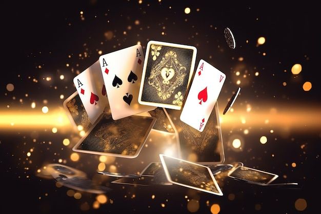 پاکستان کے Crown Coins کھلاڑیوں کے لیےجیک پاٹ گیم