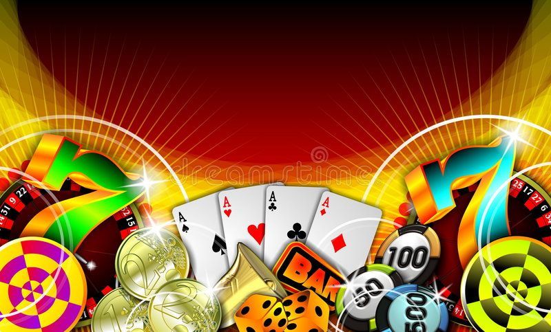 Crown Coins پاکستان میں میگا ویز کیسینو گیمز
