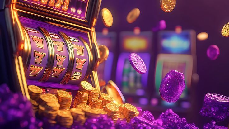 Crown Coins کھلاڑیوں کے لیے لائیو کیسینو سیکشن
