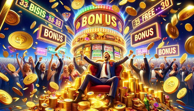 Crown Coins میں پاکستان کے کھلاڑیوں کے لیے ٹاپ گیمز