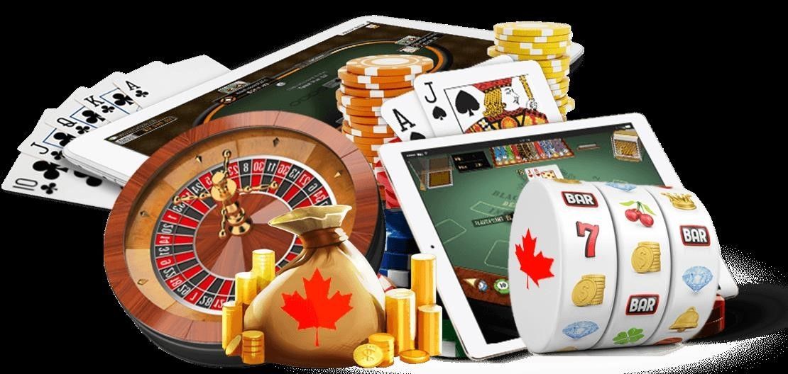 Crown Coins سائٹ پر خرید بونس کے ساتھ سلاٹس