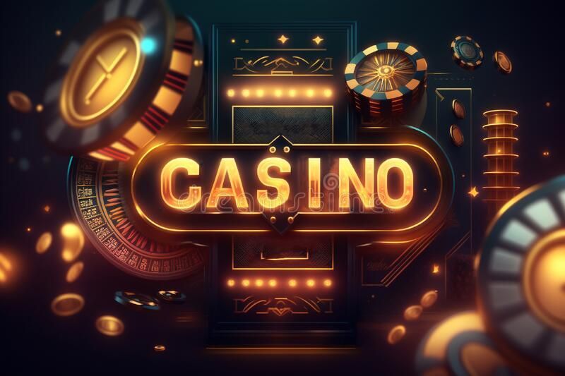 Crown Coins آن لائن کیسینو میں کھیلنے کی وجوہات