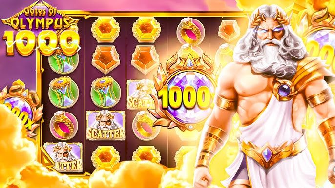 Crown Coins کیسینو میں ایک آن لائن گیم کا انتخاب کریں۔