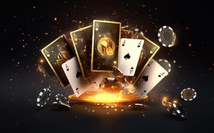 Crown Coins آن لائن کیسینو میں اصل گیمز