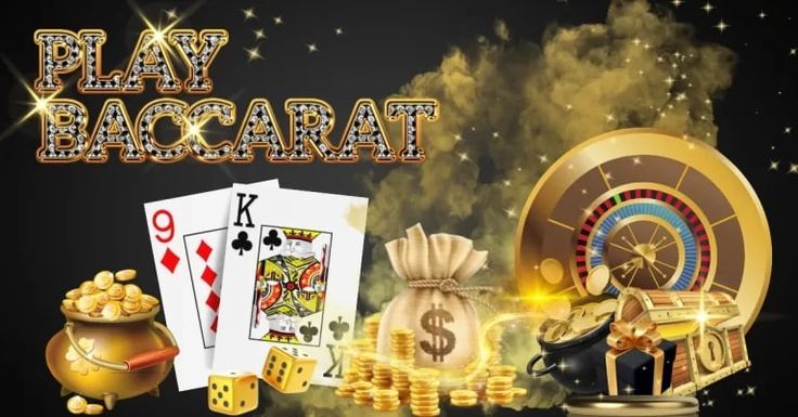 Crown Coins ویب سائٹ پر کریش گیمز - فوری گیمز دستیاب ہیں۔